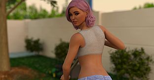 University Days - Bonus Pack 2