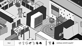 Secret Saga: Xamadeon Stone