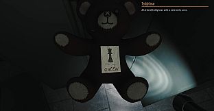 Scholar's Mate - First Move