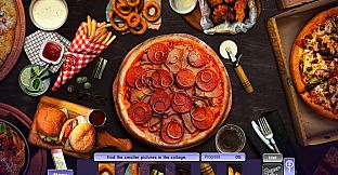 First Time In Rome Collector's Edition