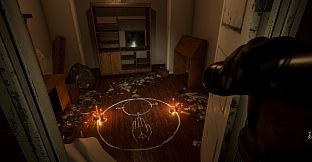 Playable Archive