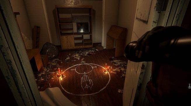 Playable Archive