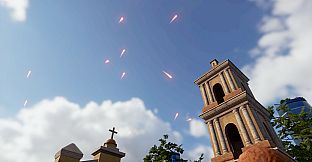 Tropico 6 - Caribbean Skies