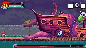 Red Head Purification