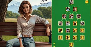 Durak 18+