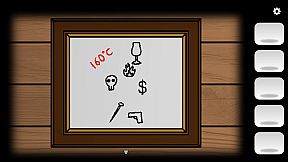 The Paradixion: Christmas