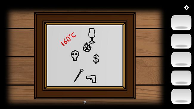 The Paradixion: Christmas