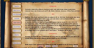 Perfection of Wisdom