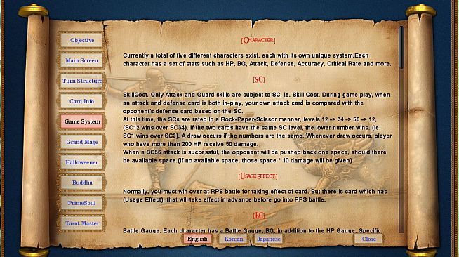 Perfection of Wisdom