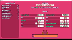 Boom Bears on Stream