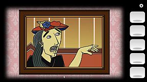 The Paradixion: Laboratory