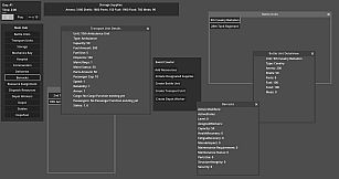 Quartermaster: The Forgotten Front