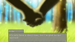 Court, Connect, Capture