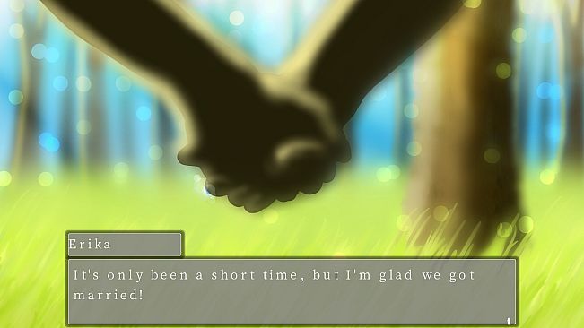 Court, Connect, Capture