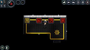 Rise Of The Overseer