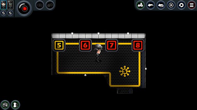 Rise Of The Overseer