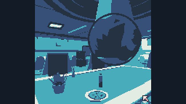 My Mom Blocked Me (best furry game :3)