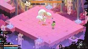 MemoryWonderland:Bond