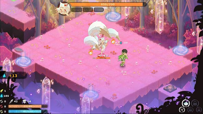 MemoryWonderland:Bond