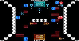 Tiger Tank 59 Ⅰ Mission Pack 034