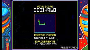 Die for the Economy!