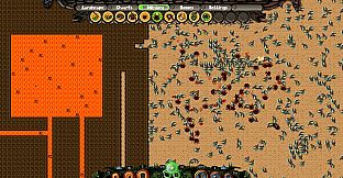 Dwarfs - F2P Skirmish Pack