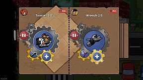 Calcium Chaos: Derailed