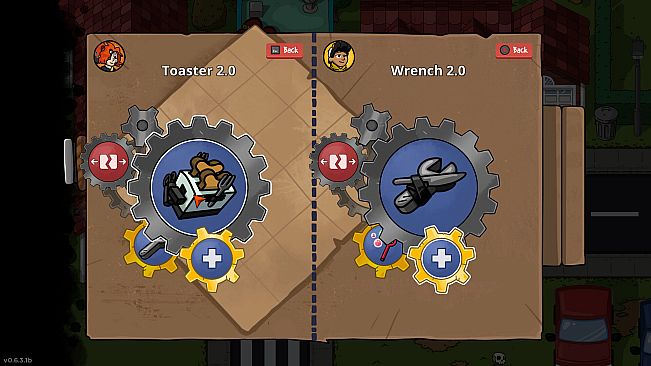 Calcium Chaos: Derailed