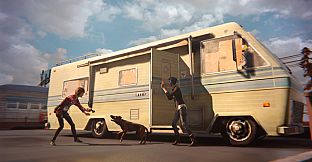 Life is Strange - Episode 3