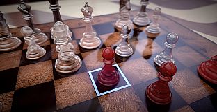 Pure Chess Grandmaster Edition