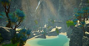 The Planet Crafter - Planet Humble