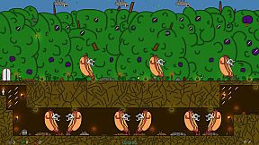 Welcome Back To 2007 Part II