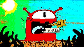 Everything is going to be OK