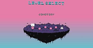 Super Chicken Jumper