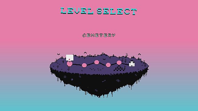 Super Chicken Jumper