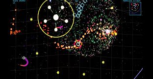 Starship Kepler