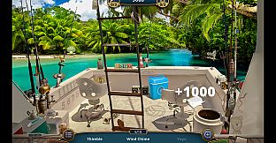 Sea Life Explorer Collector's Edition