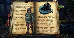 Hidden Mysteries: Royal Family Secrets