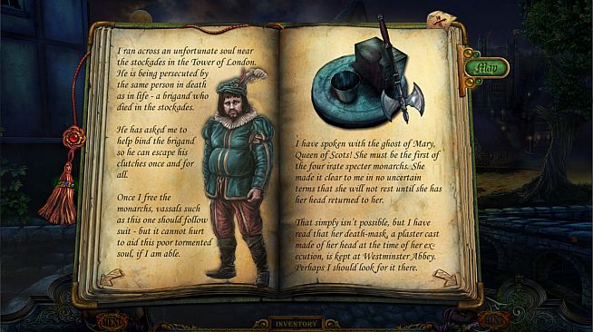 Hidden Mysteries: Royal Family Secrets