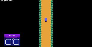 A Smooth Game (Unlike... Life)