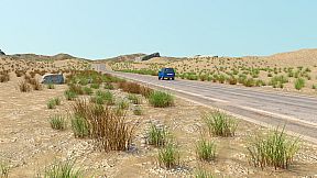 Our Secret: Price of the Forbidden Wishes