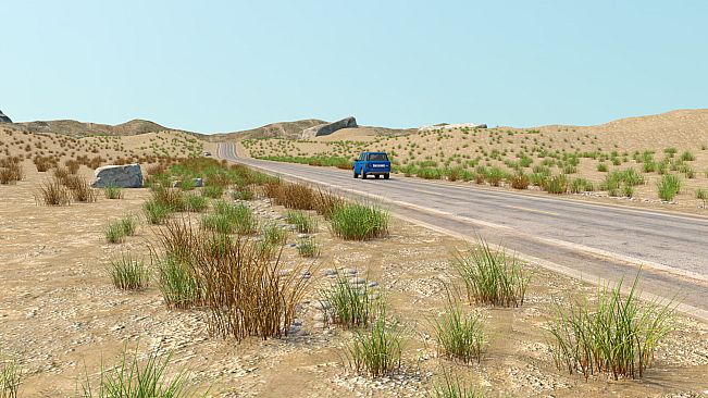 Our Secret: Price of the Forbidden Wishes