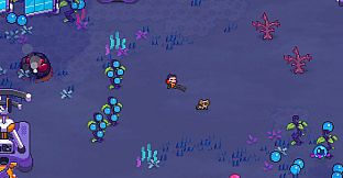 Nova Lands - Supporter Pack