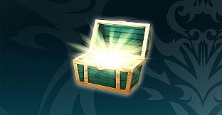 Tales of Arise - Starter Pack