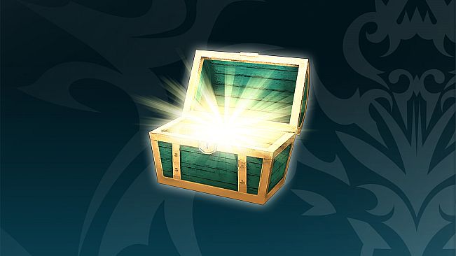 Tales of Arise - Starter Pack