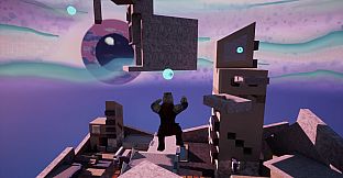 Jump Quest Online