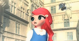 CRONEWORLD RPG ADVENTURE - 1