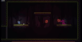 Bitvania