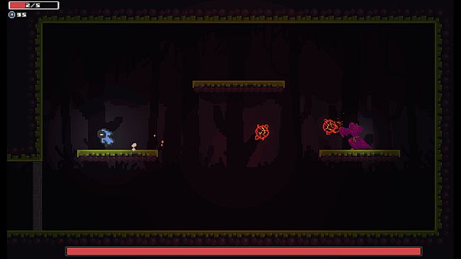 Bitvania