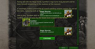 Age of Fear 3: The Blood and Moon Expansion